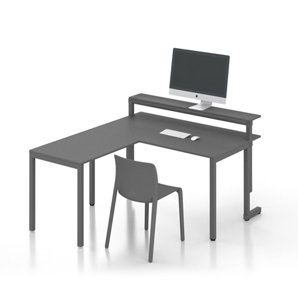 Bureaux - BUREAU F1 - FUN-IT-URS.CO.LTD