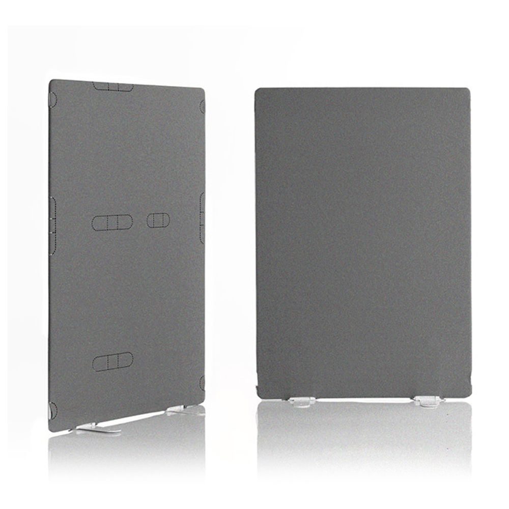 Office sets - SMART PARTITION - FUN-IT-URS.CO.LTD