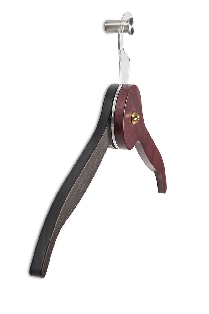 Design objects - Polo - MAJORDOMO