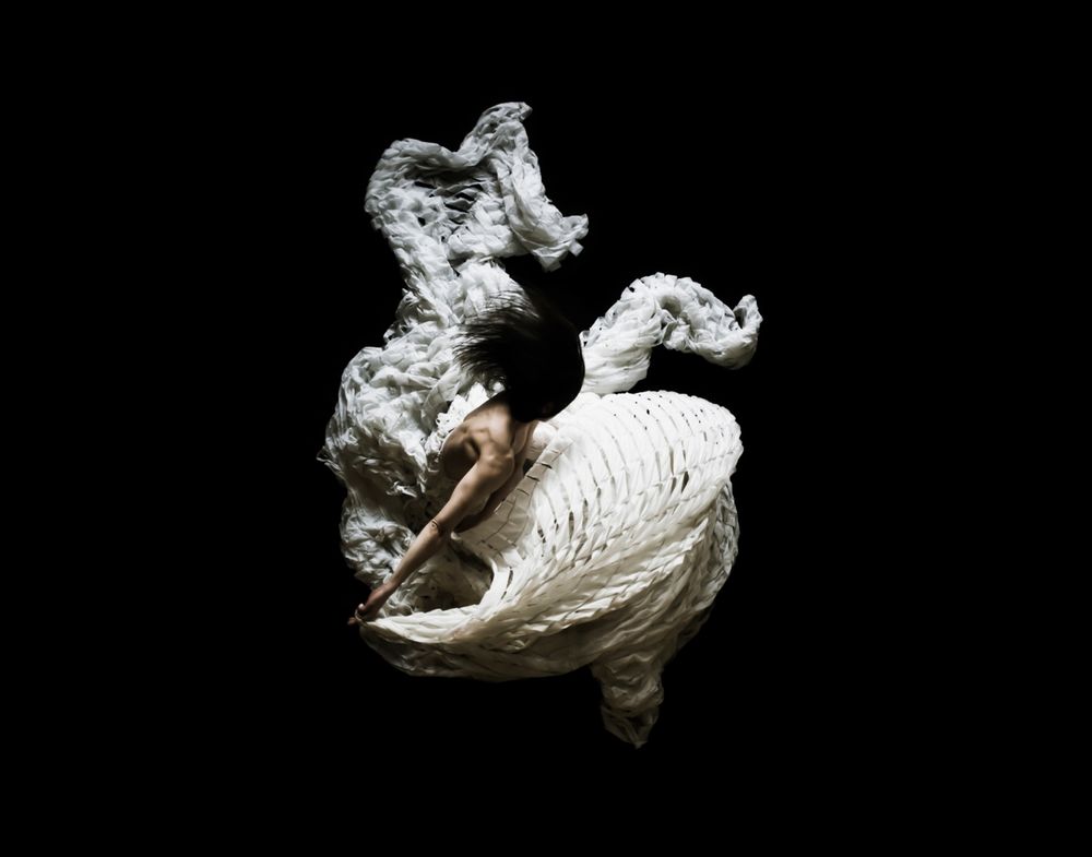 Photos d'art - Héraclès, Ra 88 - ANTOINE BOUHOUR, PLASTICIEN