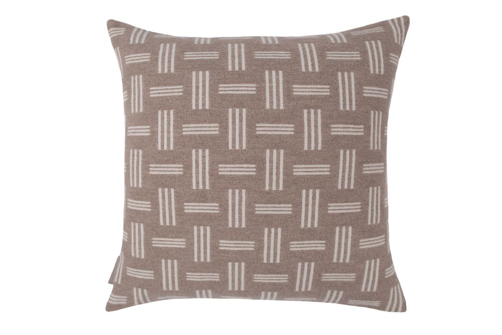 Fabric cushions - Iro cushion collection - ANNA-LISA SMITH