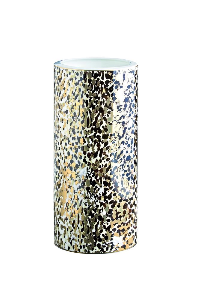 Formal plates - CAMOUFLAGE - ROBERTO CAVALLI HOME LUXURY TABLEWARE