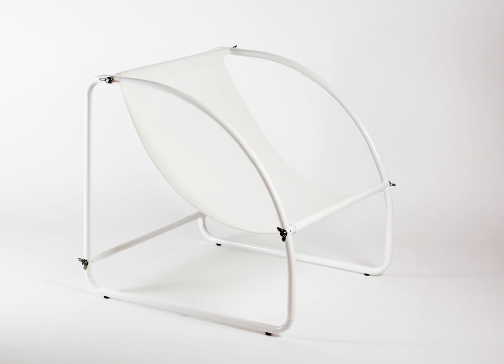 Armchairs - HOP - FAB DESIGN