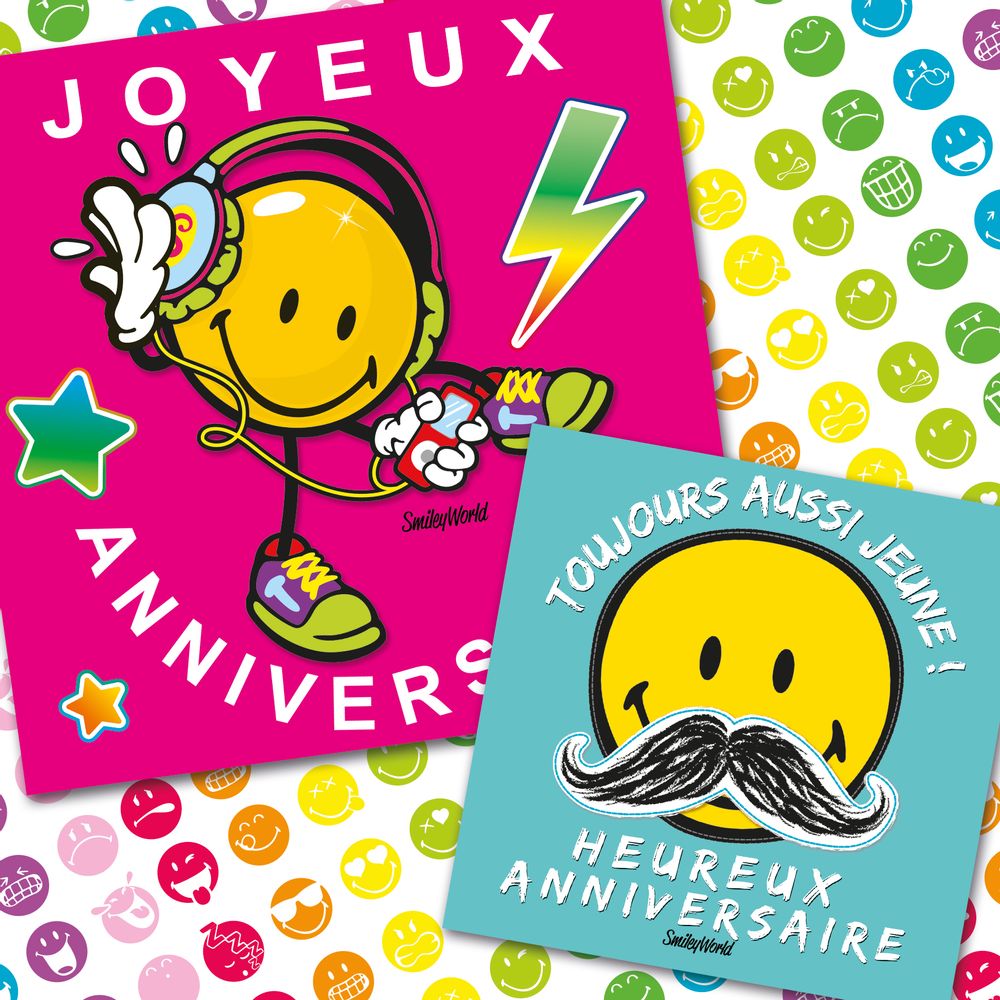 Stationery - carte de voeux - EDITIONS CELY, CRÉATEUR EN CARTERIE ET EMBALLAGE