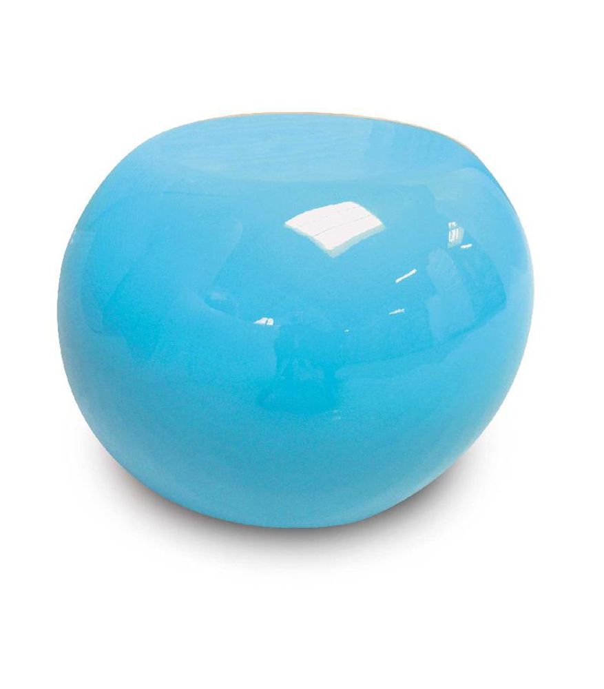 Poufs - SIEGE - LEBLON DELIENNE