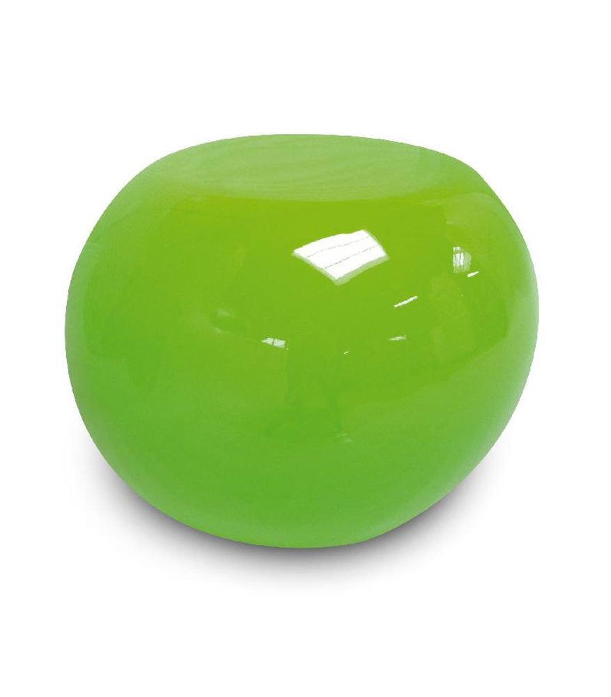 Poufs - SIEGE - LEBLON DELIENNE