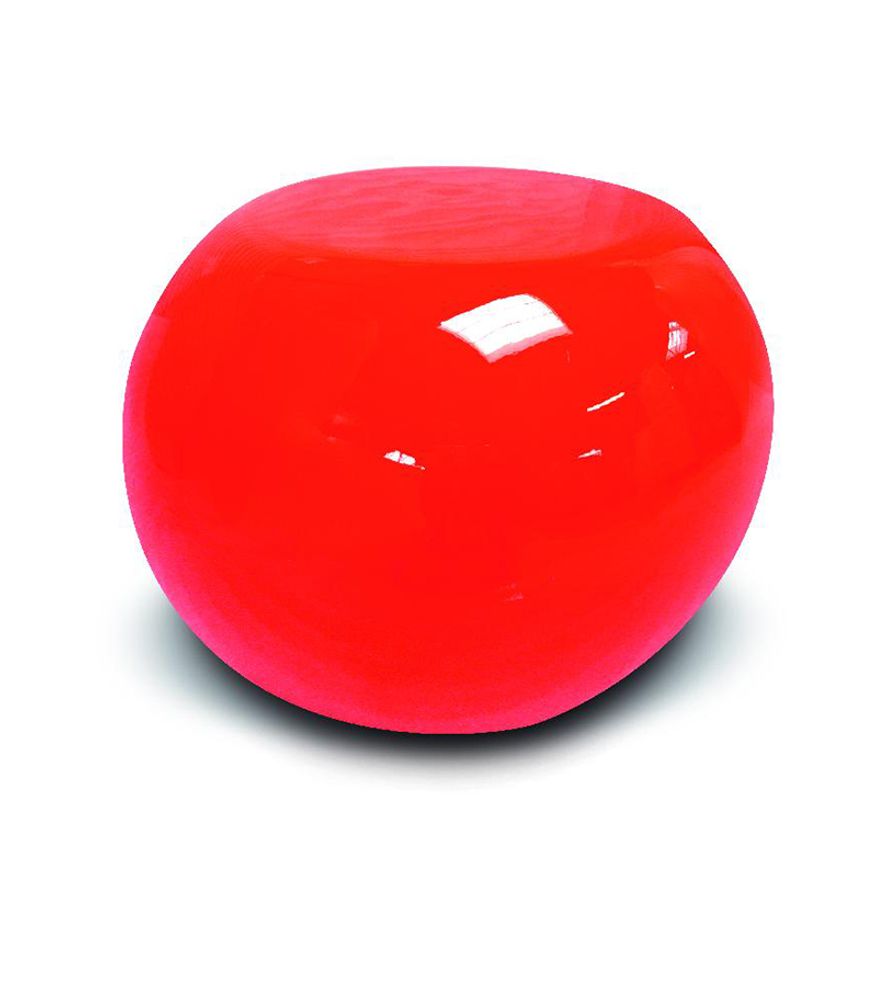 Poufs - SIEGE - LEBLON DELIENNE