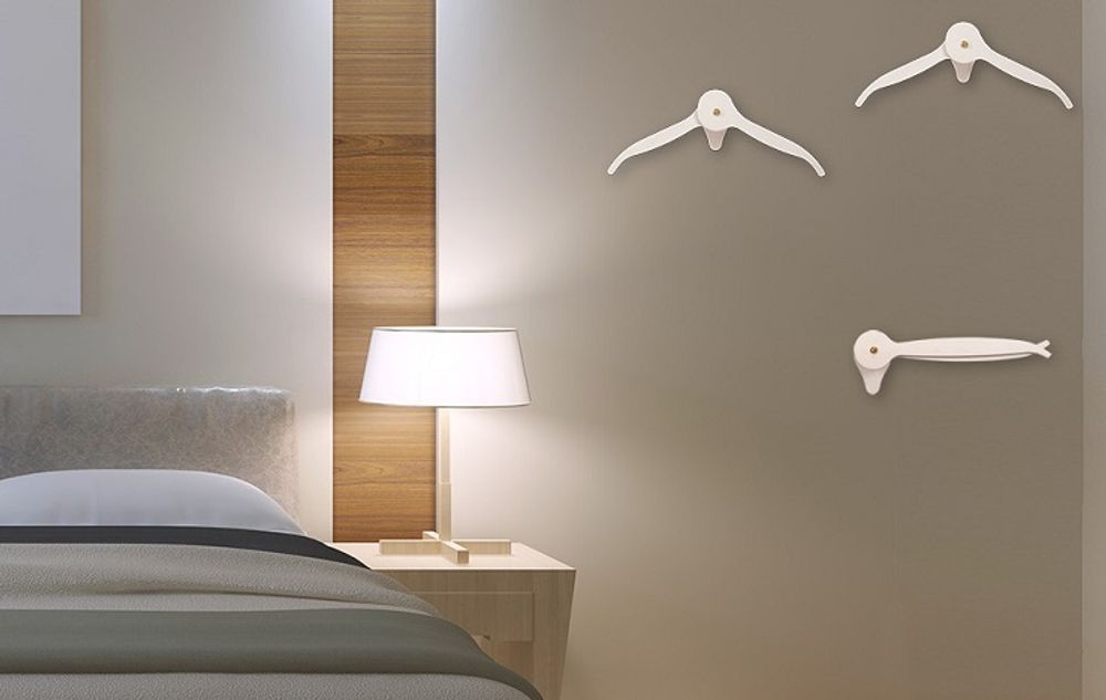 Objets design - Casanova - MAJORDOMO