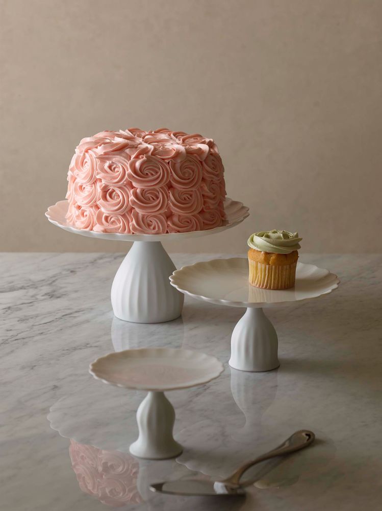 Assiettes au quotidien - eat sweet - YAMAKA