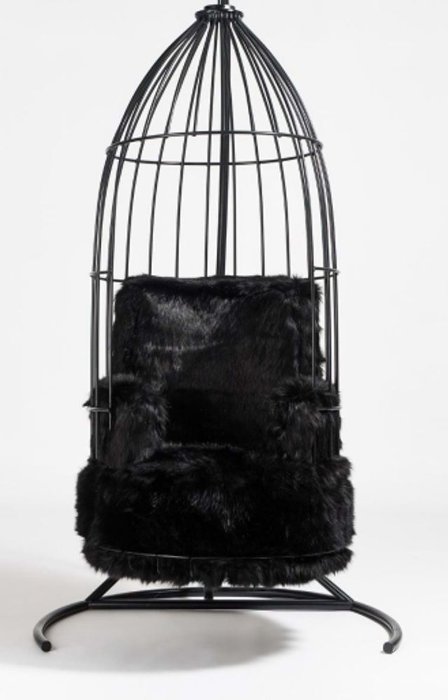 Petits fauteuils - PELTEX 1 - PELTEX INDUSTRIE