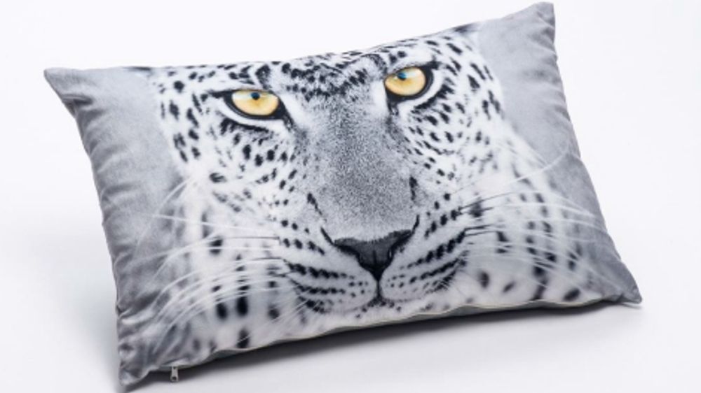 Fabric cushions - PELTEX 3 - PELTEX INDUSTRIE