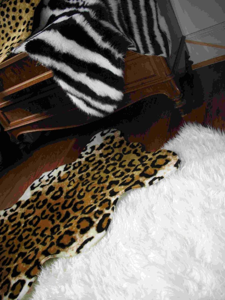 Tapis design - TAPIS PELTEX - PELTEX INDUSTRIE