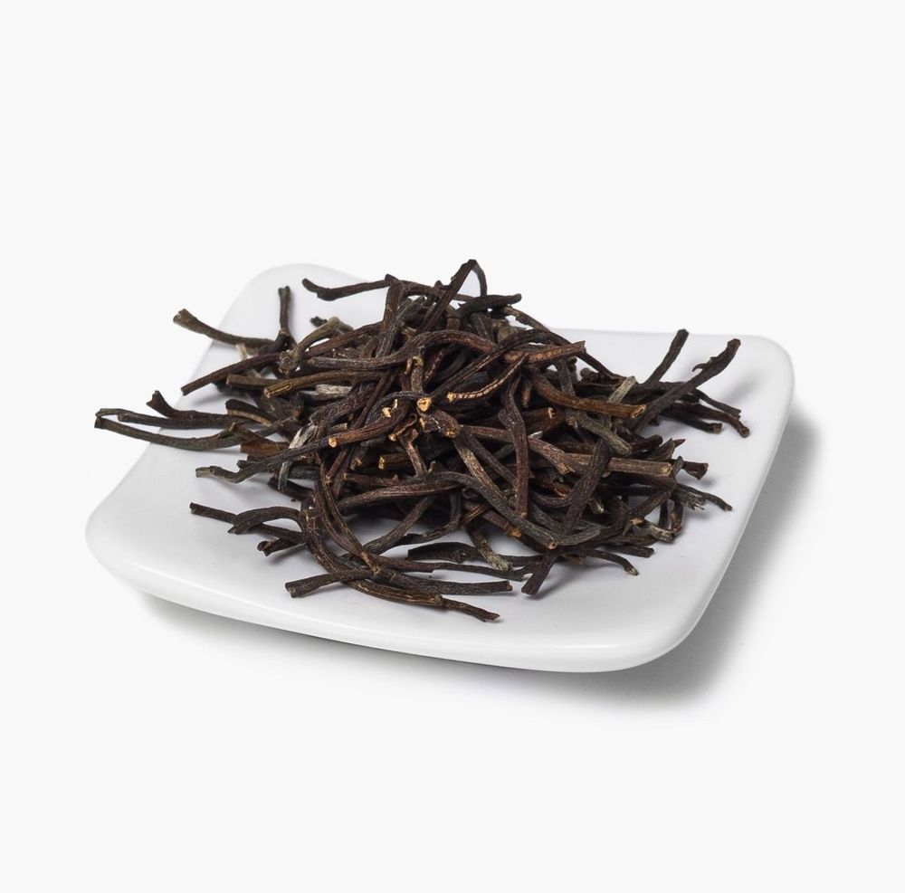 Café et thé - P & T ORIGINS - P & T - PAPER & TEA