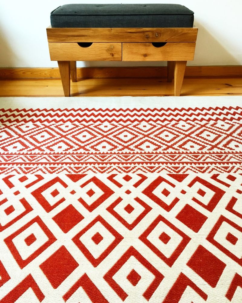 Contemporary carpets - Feyz Contemporary Rugs - TURKISH MODERN & FEYZ CONTEMPORARY RUGS