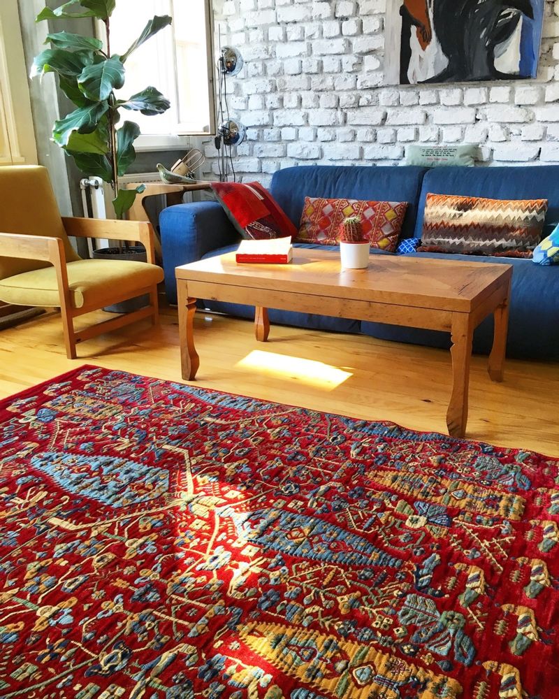 Contemporary carpets - Feyz Contemporary Rugs - TURKISH MODERN & FEYZ CONTEMPORARY RUGS