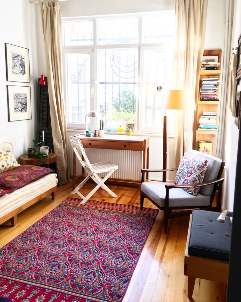 Contemporary carpets - Feyz Contemporary Rugs - TURKISH MODERN & FEYZ CONTEMPORARY RUGS