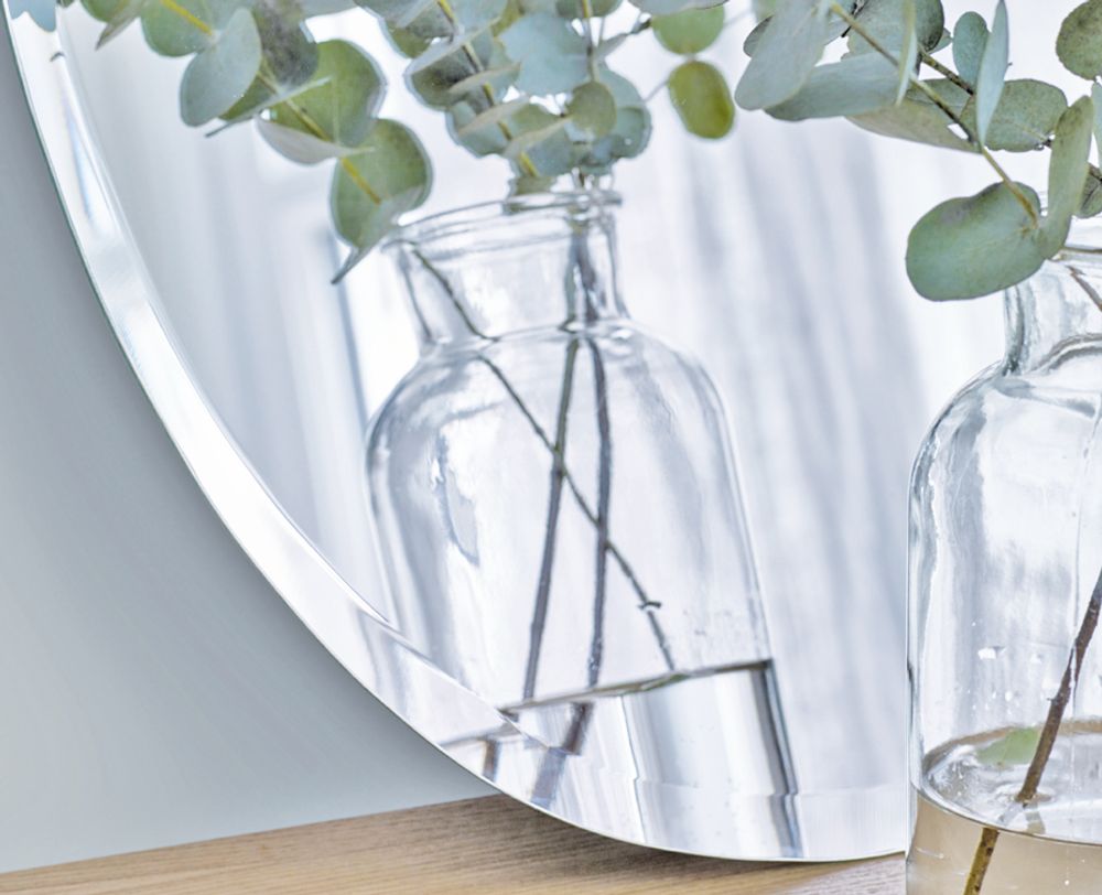 Miroirs - Miroir Morning mir08 - M NUANCE