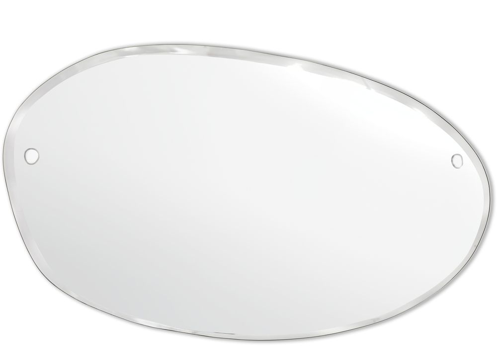 Miroirs - Miroir Morning mir08 - M NUANCE