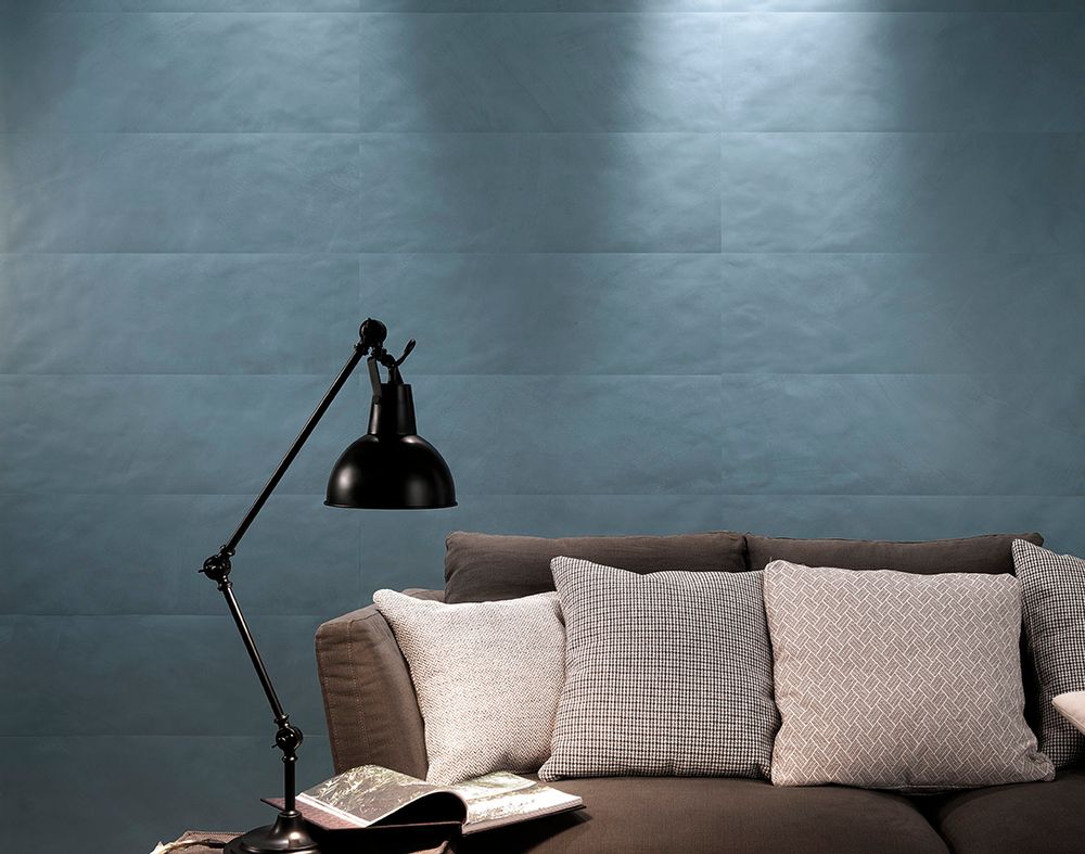 Revêtements muraux - Revêtement COLOR NOW - FAP CERAMICHE