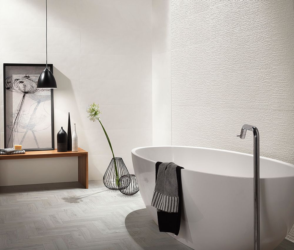 Revêtements muraux - Revêtement COLOR NOW - FAP CERAMICHE