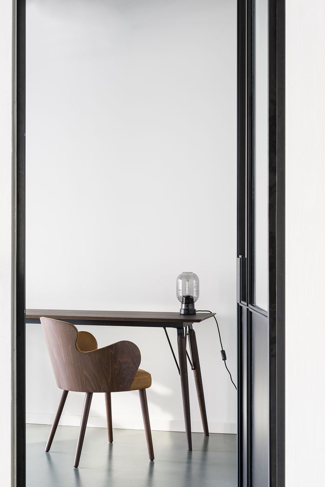 Chaises - Sonoma chair - MARIE'S CORNER