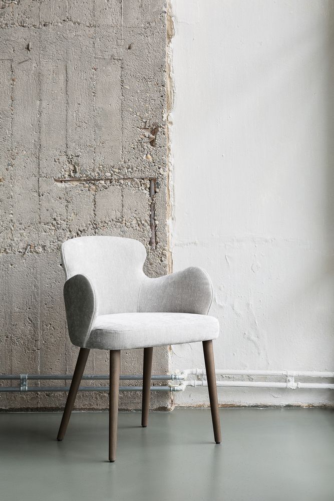 Chaises - Sonoma chair - MARIE'S CORNER