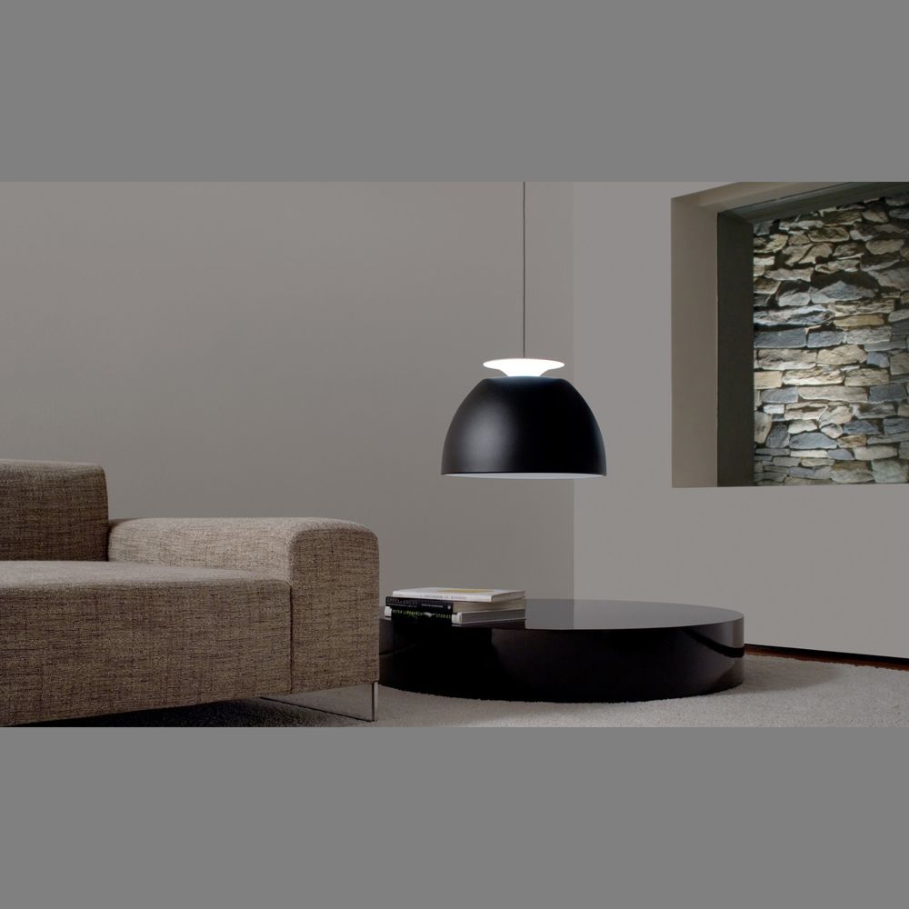 Hanging lights - BOSSA - LUMINI
