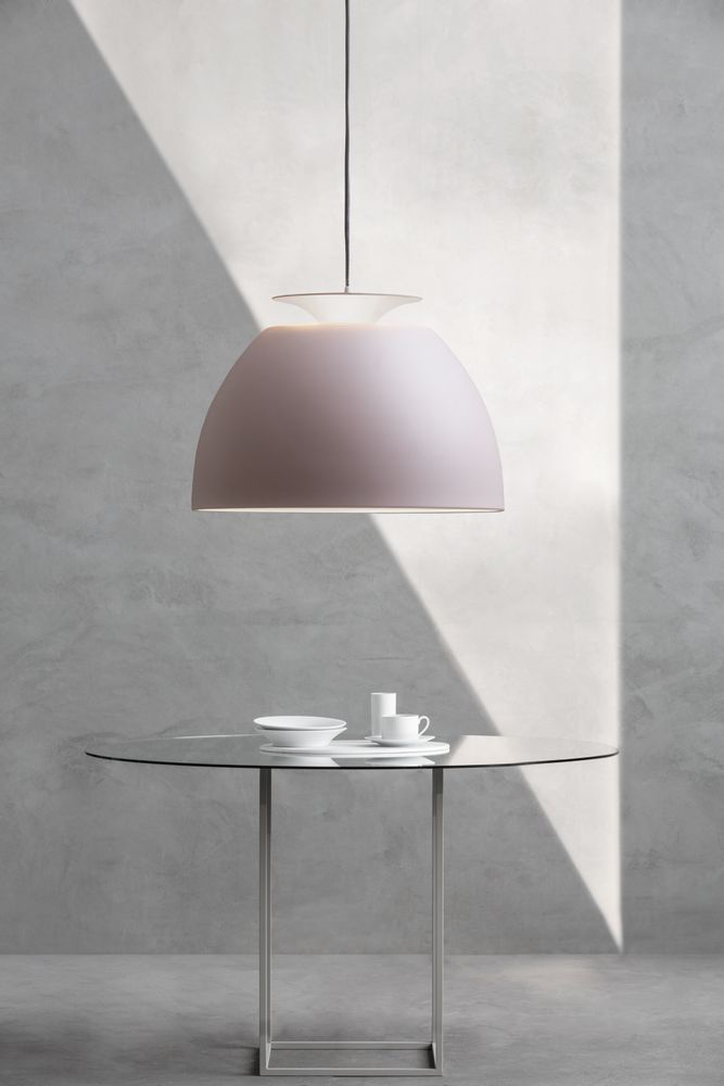 Hanging lights - BOSSA - LUMINI