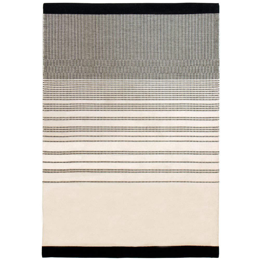 Bespoke carpets - Flatweaves - Grid Fade - CAVALCANTI
