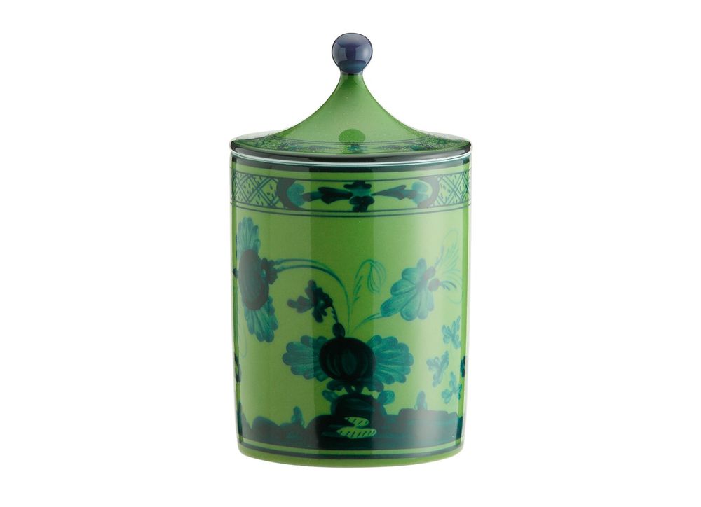 Cadeaux - Collection Bougies - RICHARD GINORI 1735