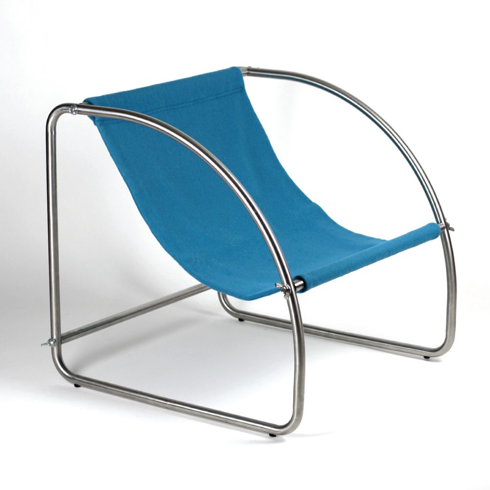 Armchairs - HOP - FAB DESIGN