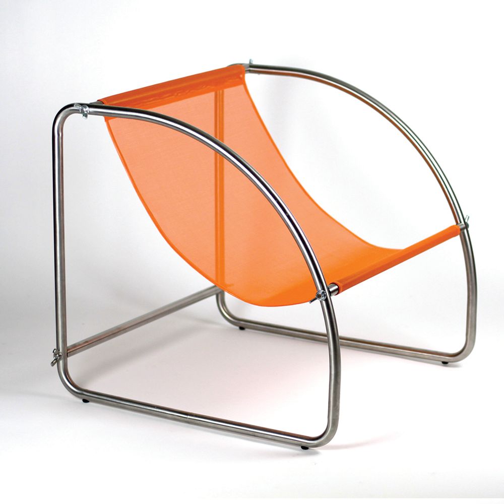 Armchairs - HOP - FAB DESIGN