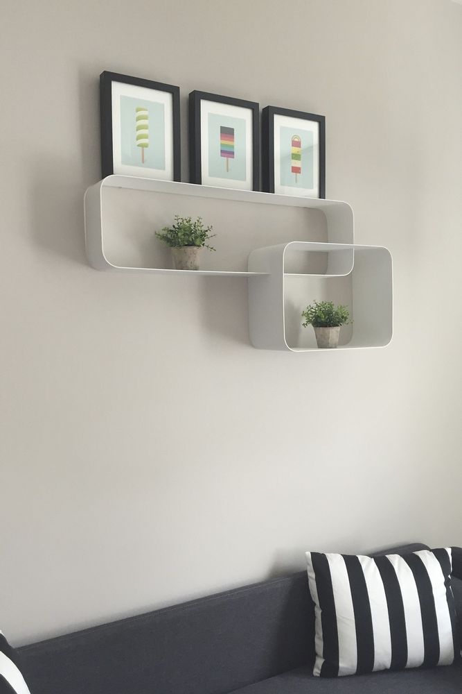 Decorative objects - Kapriss shelf - DO NOT USE LES IRESISTUB