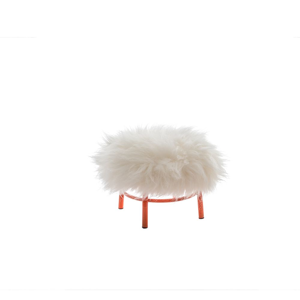 Cushions - Top Moumoute - FAB DESIGN
