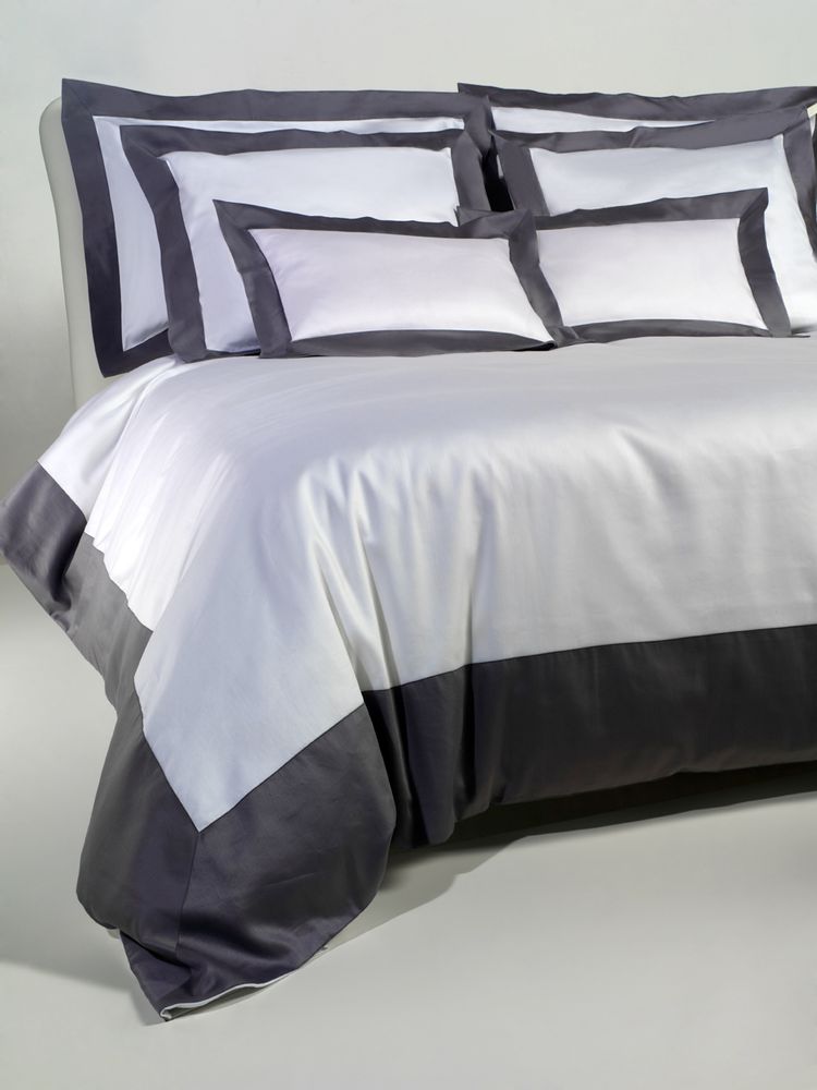 Linge de lit - Parure de lit - L.A.R.A DI GUIDO BELLI