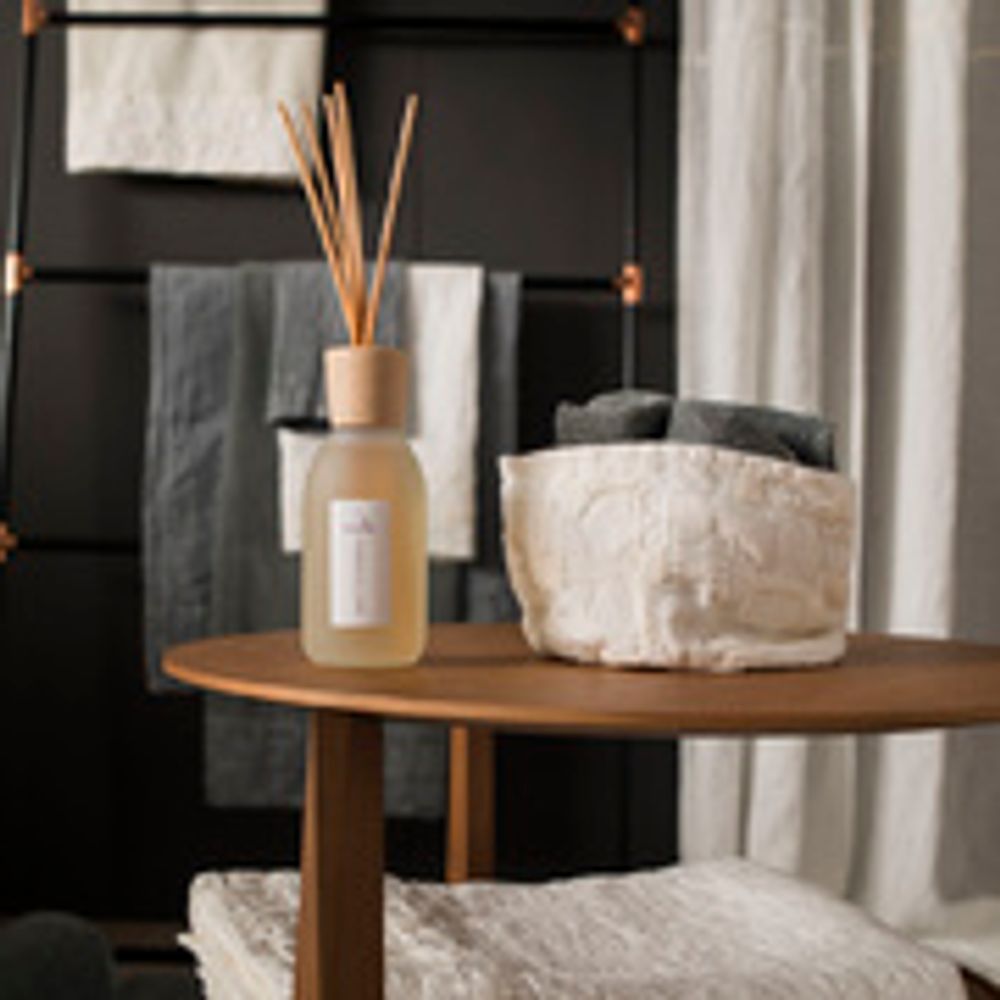 Other wall decoration - Modular Panels range - REGIA STYLE
