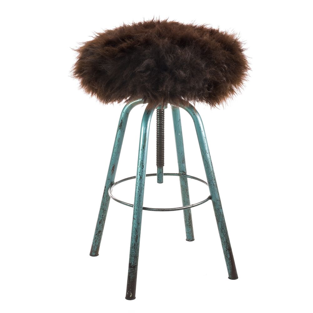 Cushions - Top Moumoute - FAB DESIGN