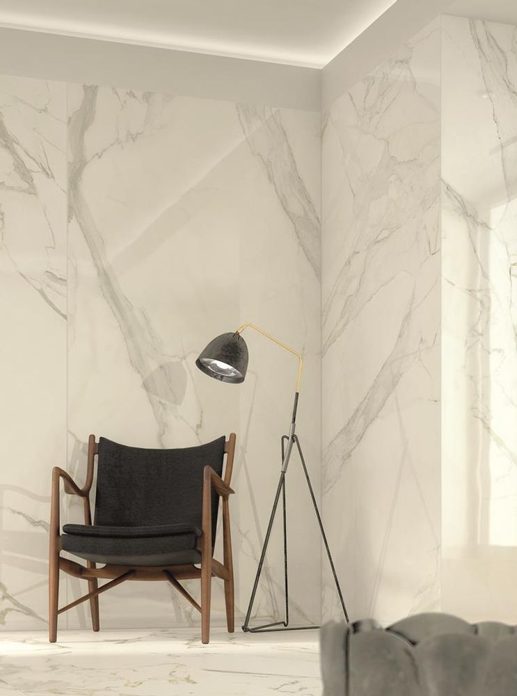 Revêtements muraux - Project Evolution - CAESAR CERAMICHE