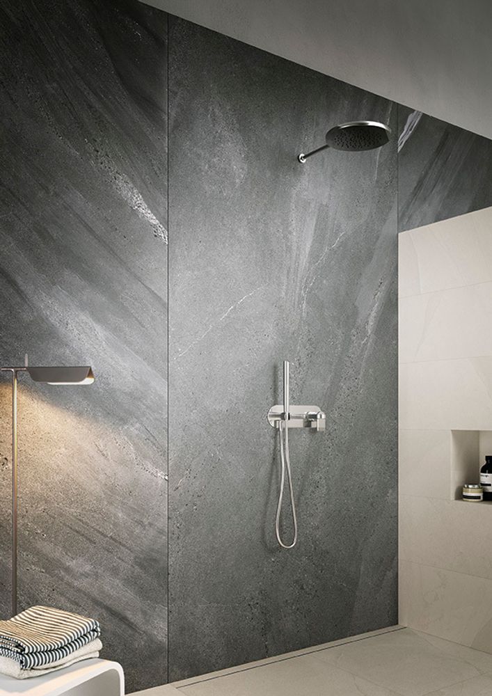 Revêtements muraux - Project Evolution - CAESAR CERAMICHE