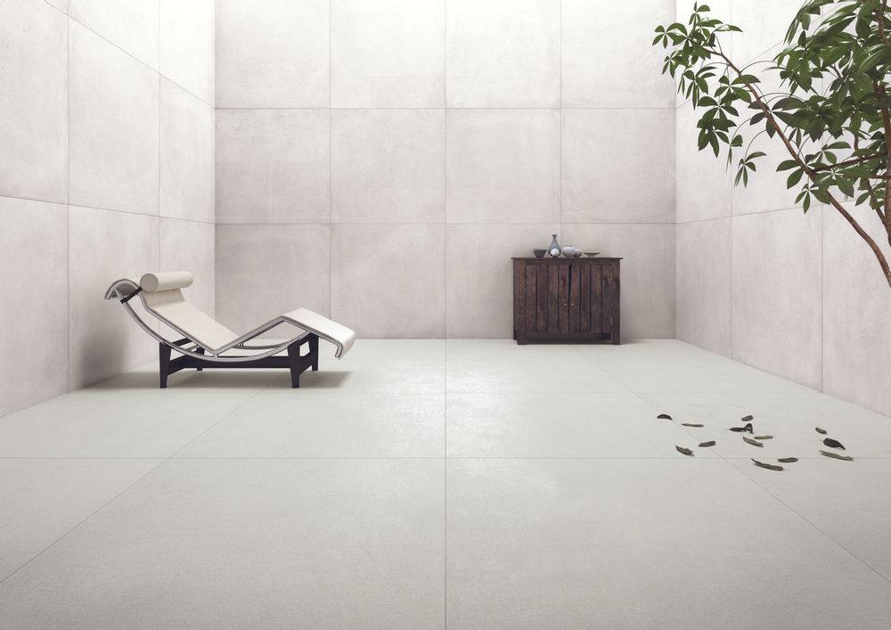 Revêtements muraux - Project Evolution - CAESAR CERAMICHE