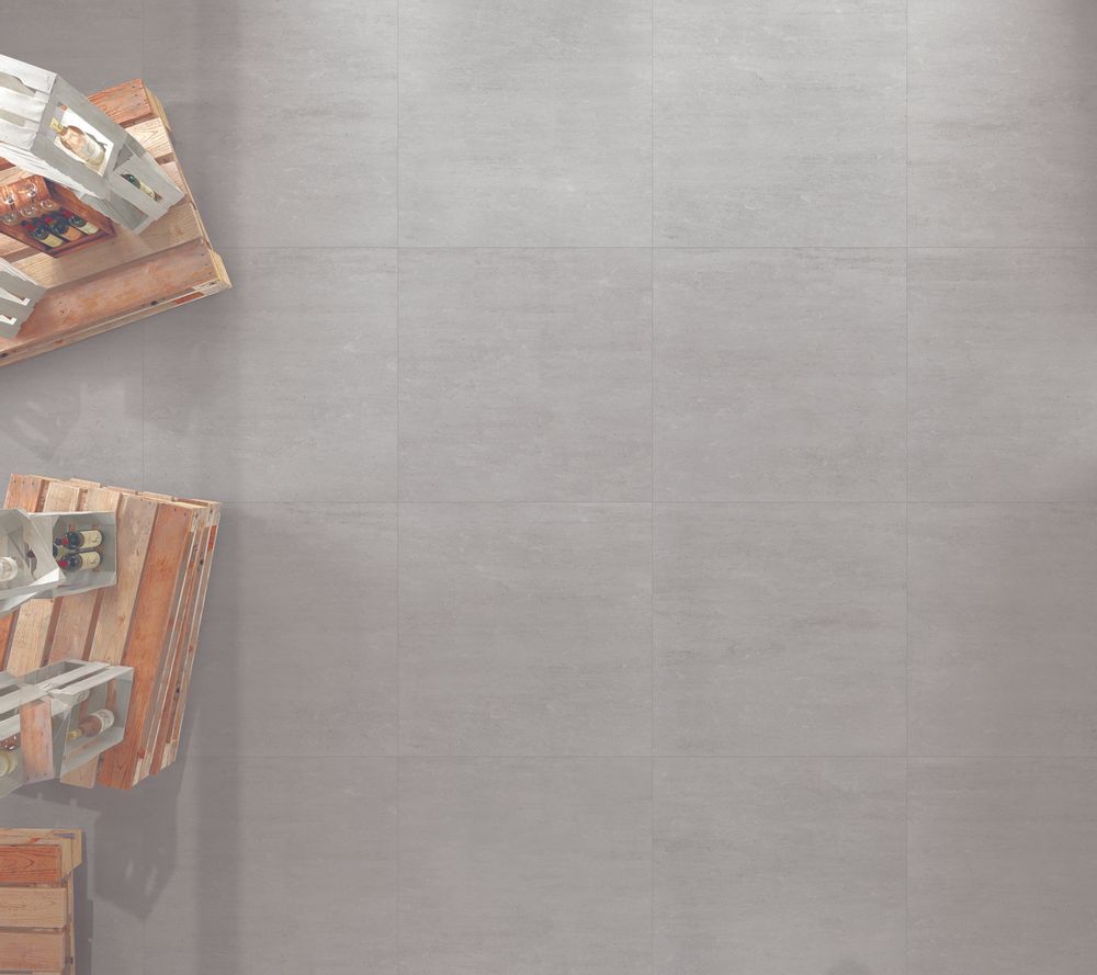 Revêtements muraux - Project Evolution - CAESAR CERAMICHE