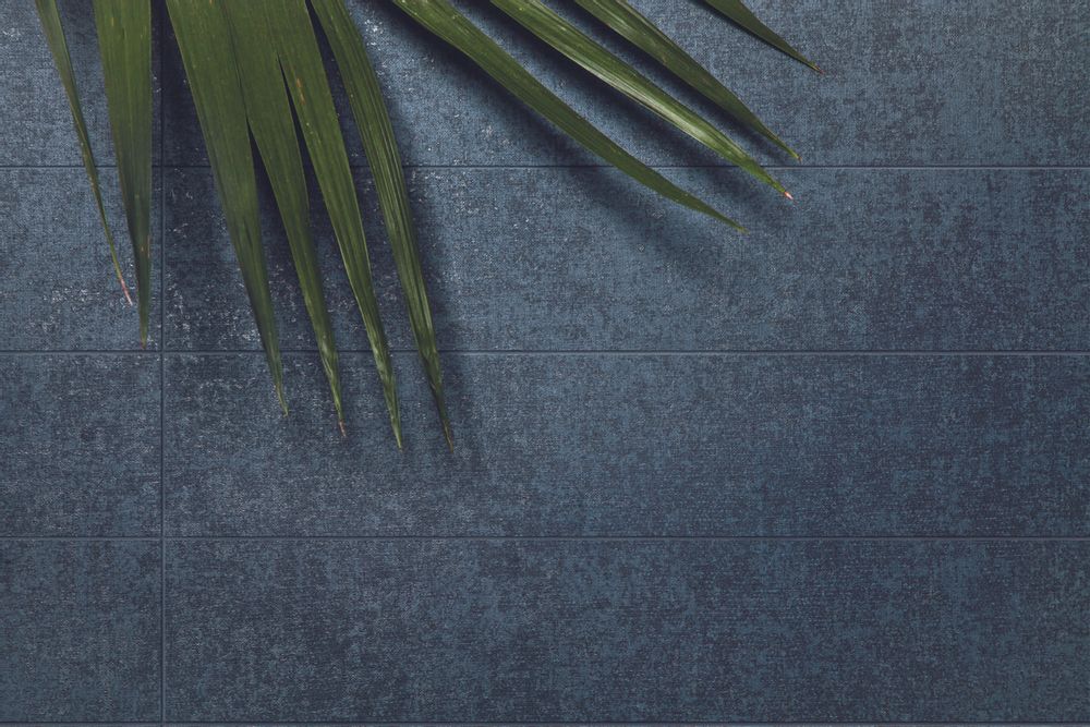 Indoor floor coverings - LAYERS - CAESAR CERAMICHE