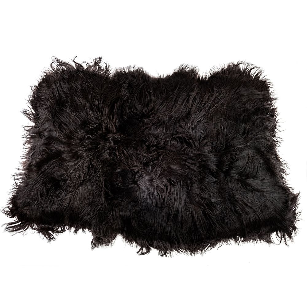 Objets de décoration - Big Moumoute ICE Black - FAB DESIGN