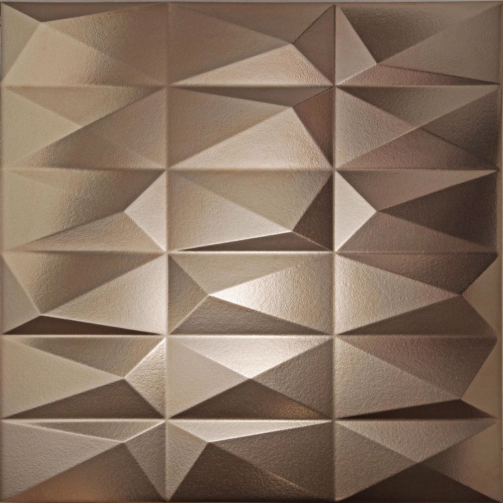 Other wall decoration - Diamante BOA, wall decoration - CASALGRANDE PADANA