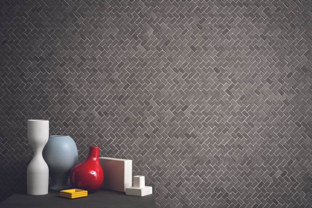 Indoor floor coverings - Marazzi Powder - MARAZZI