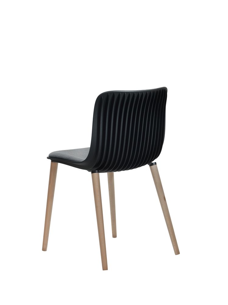 Office seating - Dragonfly Chair - SEGIS