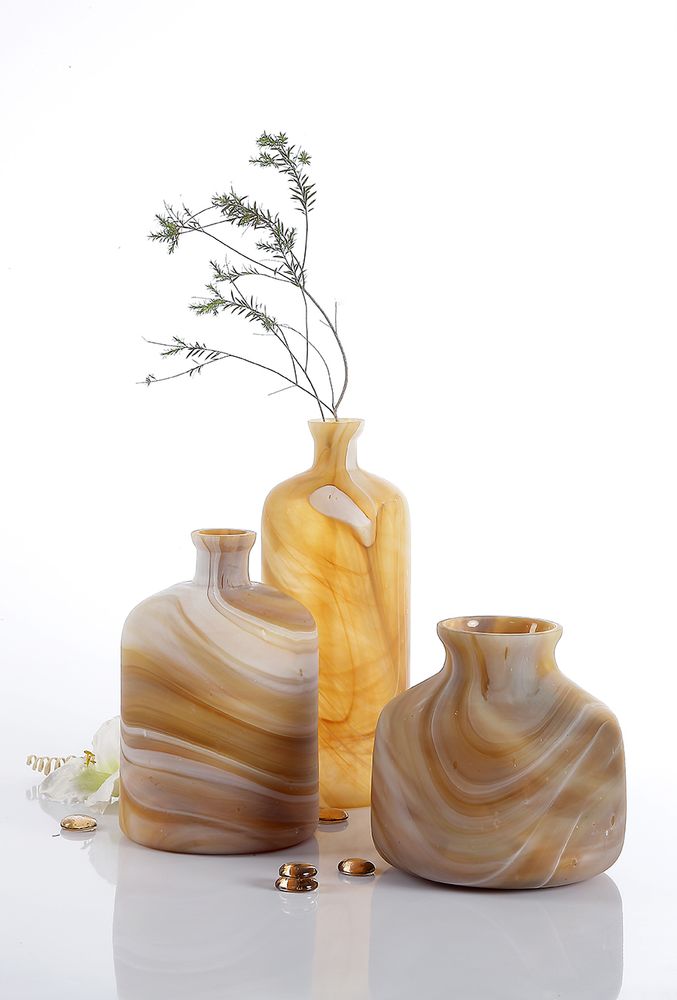 Other wall decoration - HOME DECOR - EXPORT PROMOTION COUNCIL FOR HANDICRAFTS