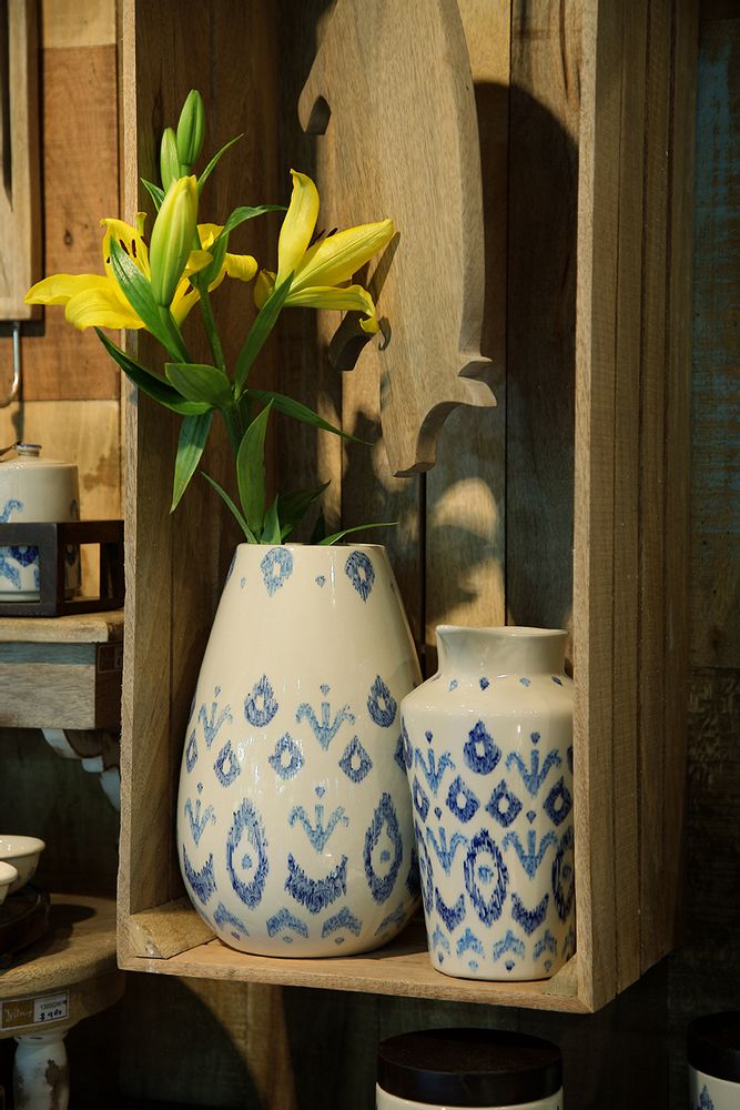 Other wall decoration - HOME DECOR - EXPORT PROMOTION COUNCIL FOR HANDICRAFTS
