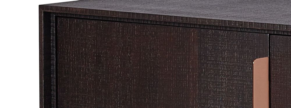 Storage boxes - LAPPA COLLECTION - HMD INTERIORS