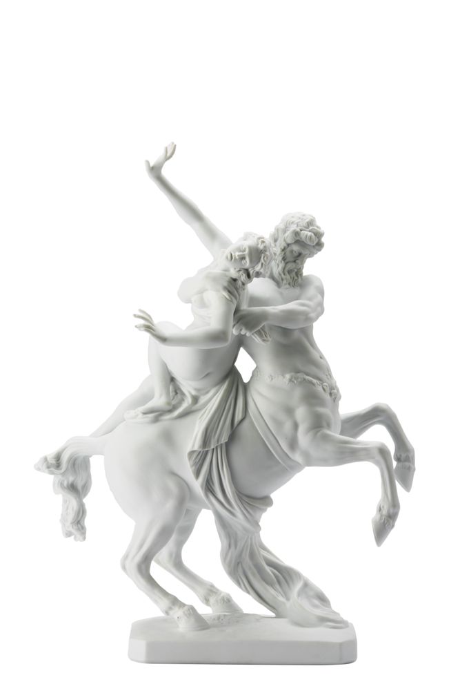 Objets de décoration - Objet de décoration Galleria - RICHARD GINORI 1735